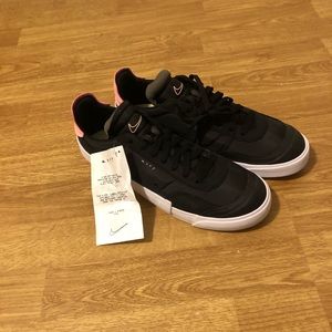 Nike Drop Type N.354 shoes